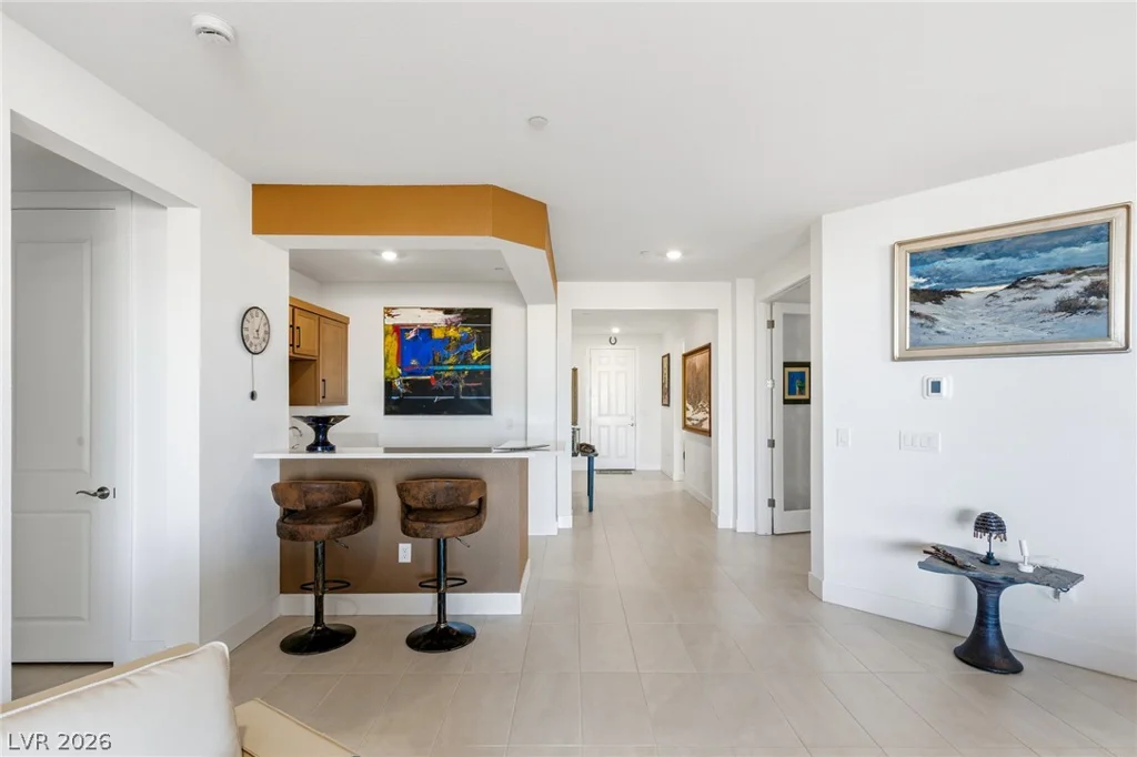 6424 Belgrossa Bend, Las Vegas, NV 89166