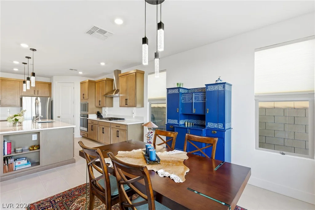 6424 Belgrossa Bend, Las Vegas, NV 89166