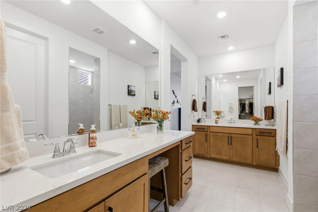6424 Belgrossa Bend, Las Vegas, NV 89166