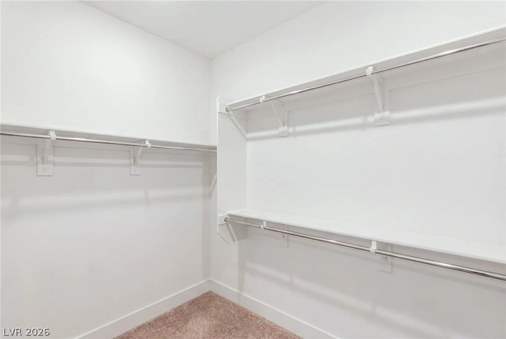 6424 Belgrossa Bend, Las Vegas, NV 89166