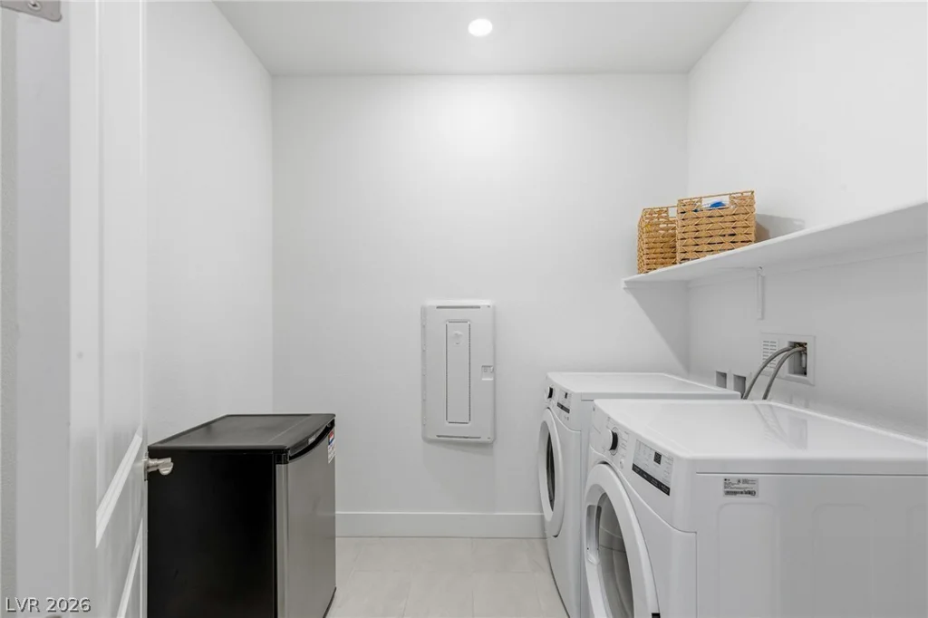 6424 Belgrossa Bend, Las Vegas, NV 89166