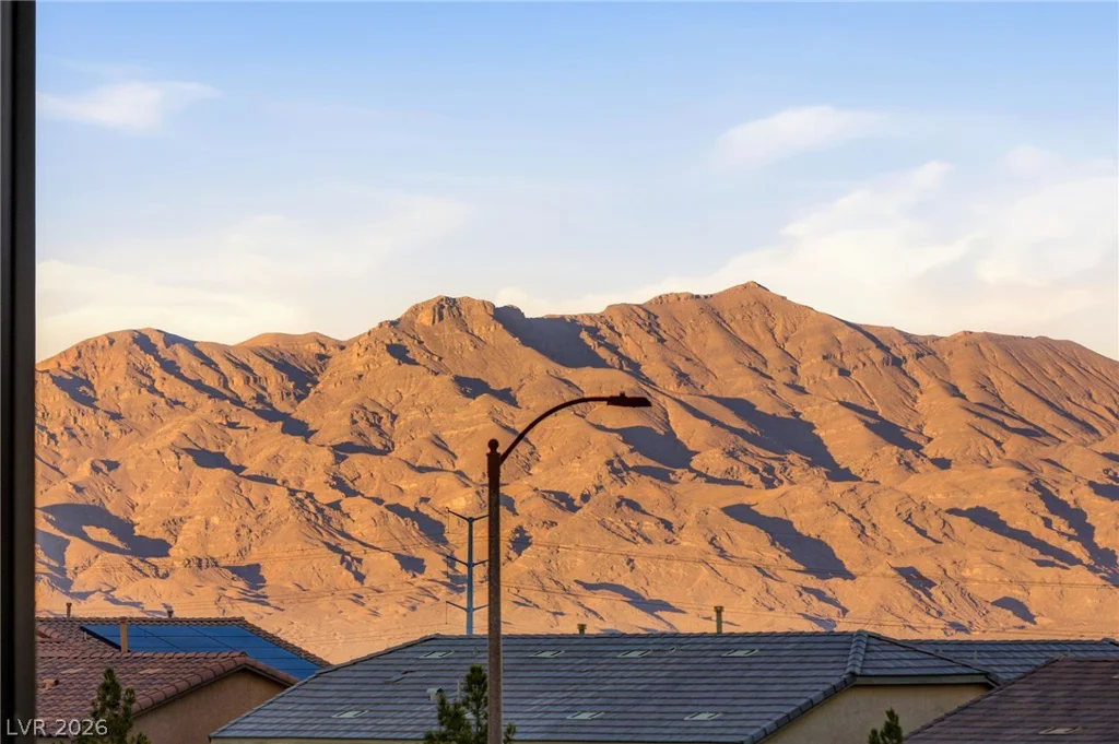 6424 Belgrossa Bend, Las Vegas, NV 89166