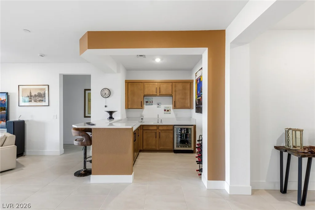 6424 Belgrossa Bend, Las Vegas, NV 89166