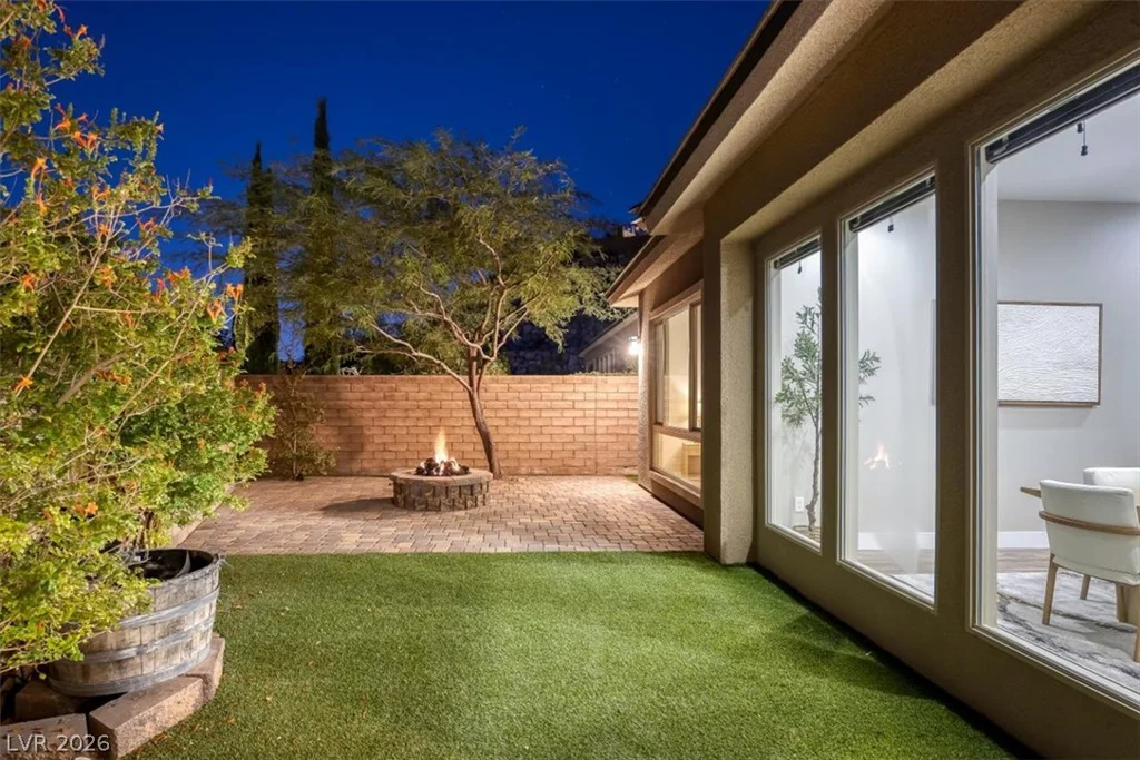 3070 Spring Solstice, Las Vegas, NV 89138