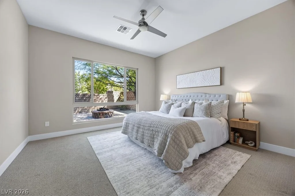 3070 Spring Solstice, Las Vegas, NV 89138