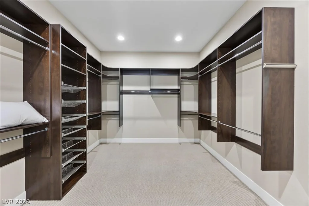 3070 Spring Solstice, Las Vegas, NV 89138