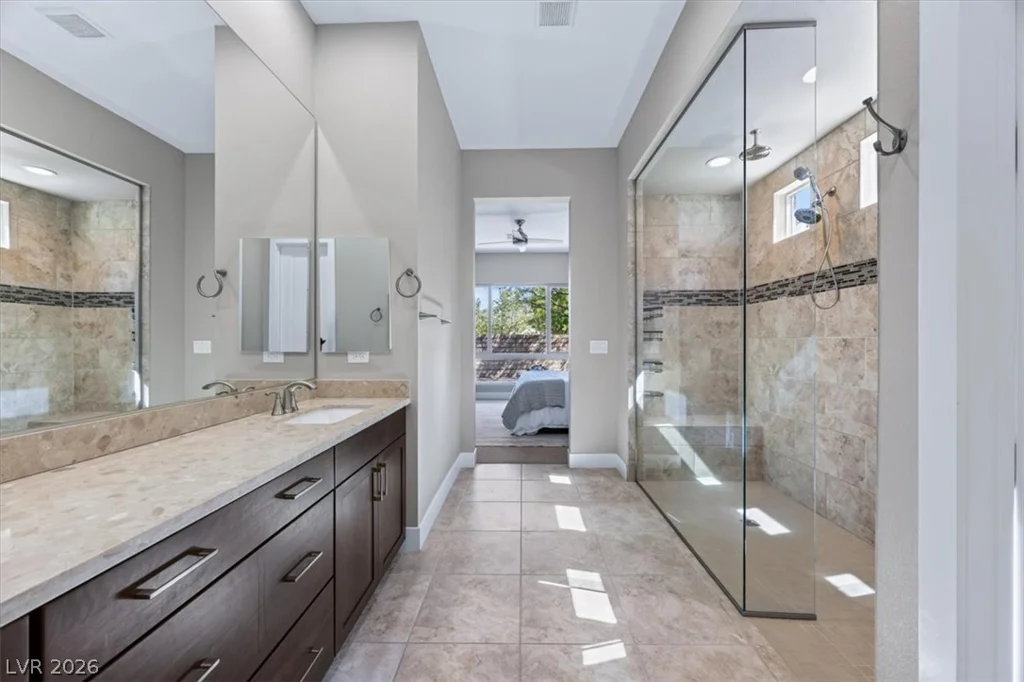 3070 Spring Solstice, Las Vegas, NV 89138