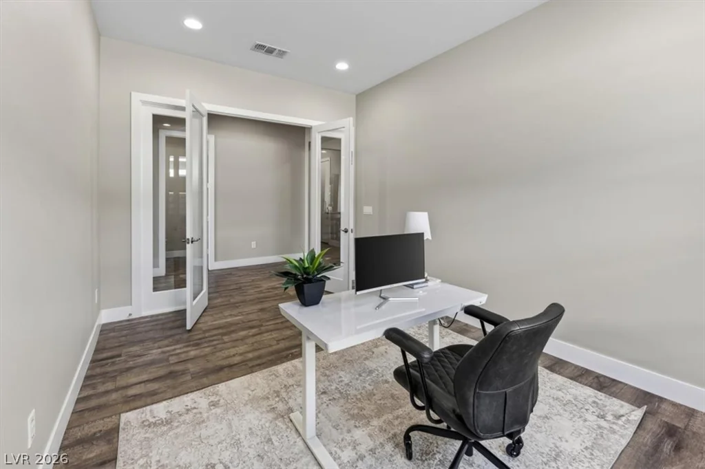 3070 Spring Solstice, Las Vegas, NV 89138