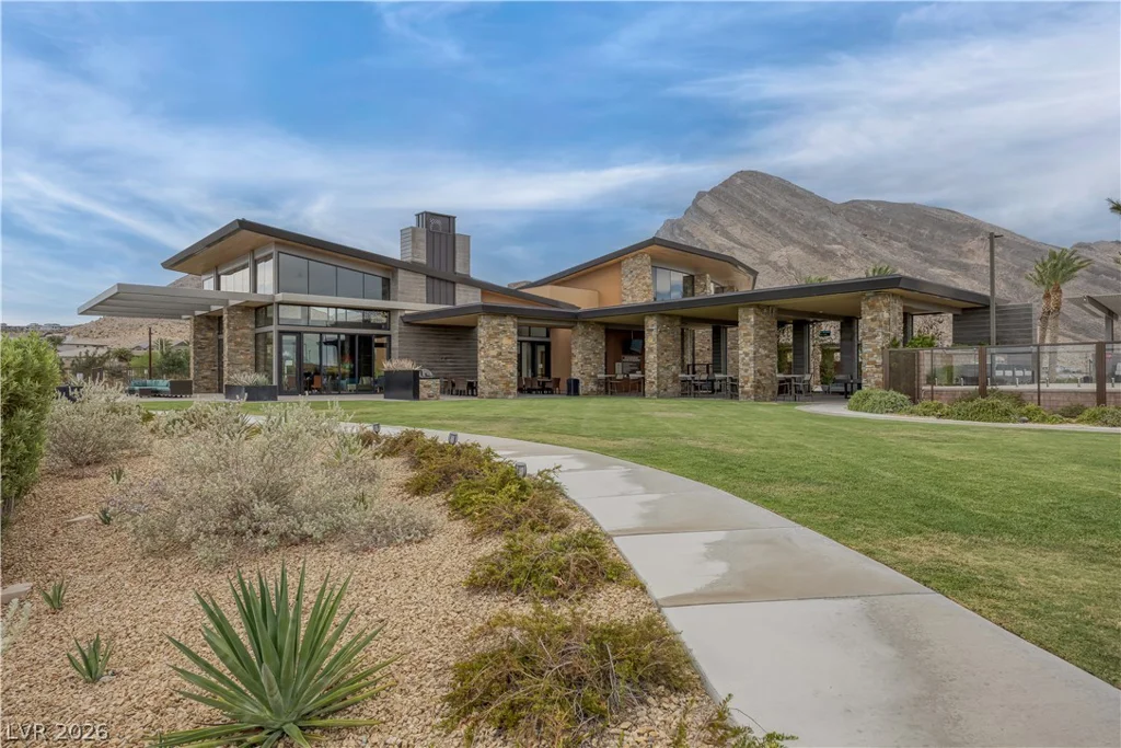 3070 Spring Solstice, Las Vegas, NV 89138