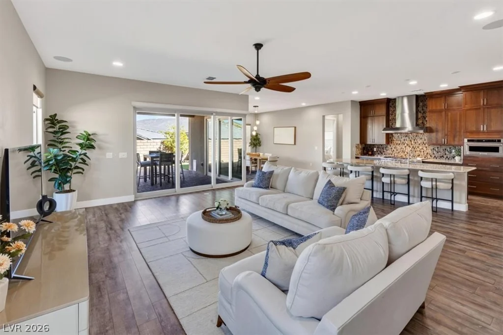 3070 Spring Solstice, Las Vegas, NV 89138
