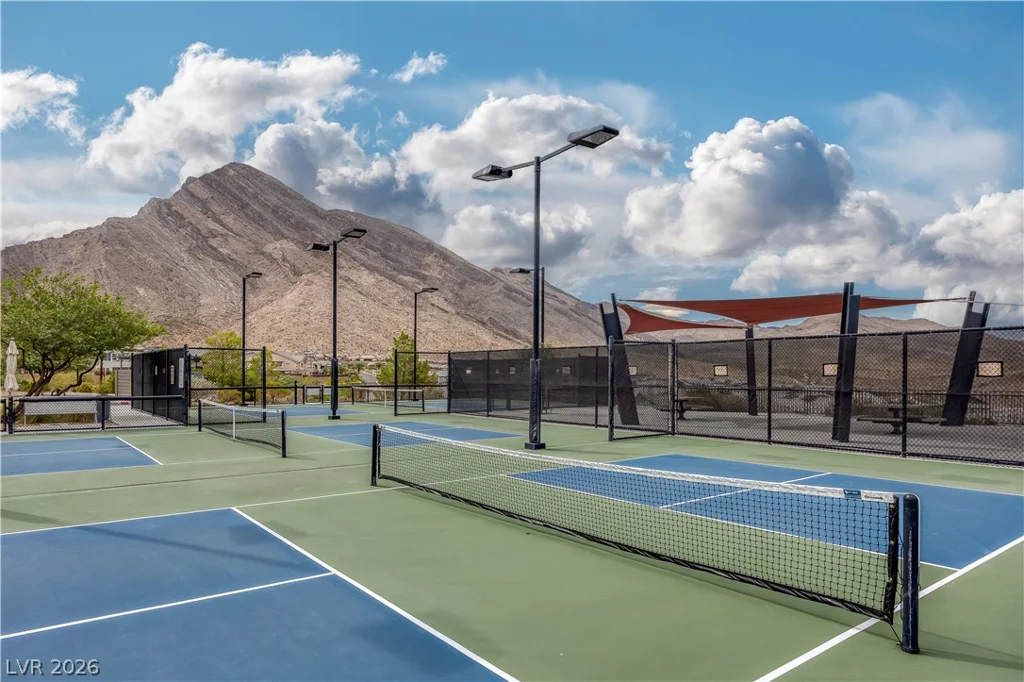 3070 Spring Solstice, Las Vegas, NV 89138