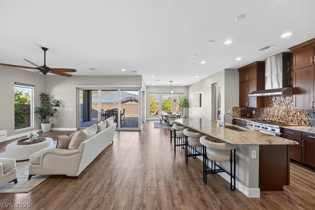 3070 Spring Solstice, Las Vegas, NV 89138