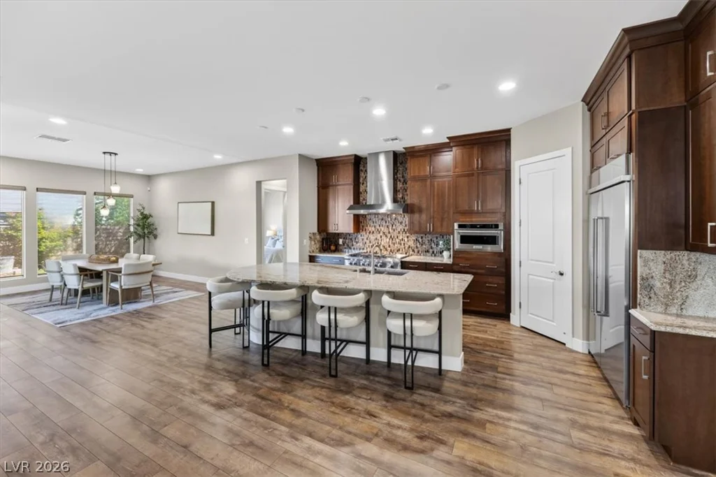 3070 Spring Solstice, Las Vegas, NV 89138