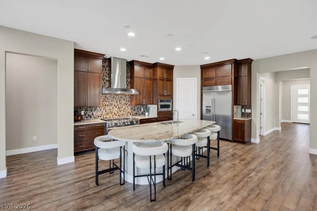 3070 Spring Solstice, Las Vegas, NV 89138