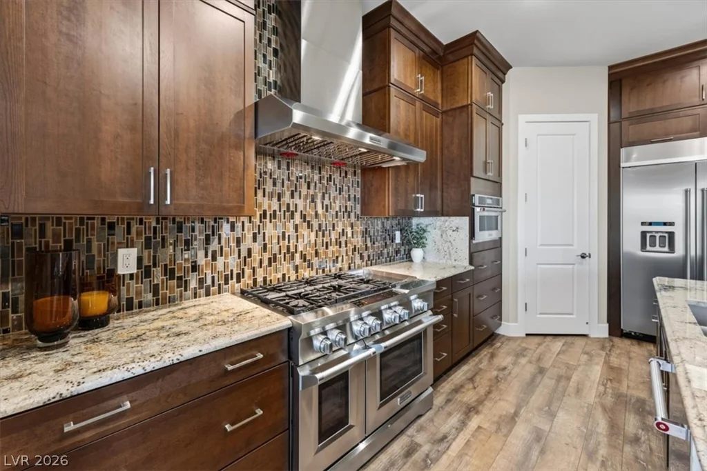 3070 Spring Solstice, Las Vegas, NV 89138
