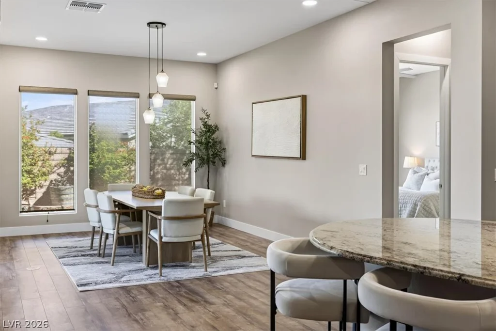 3070 Spring Solstice, Las Vegas, NV 89138