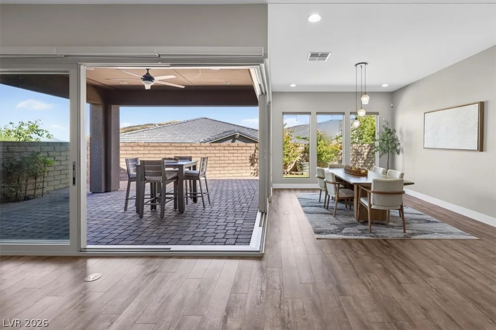 3070 Spring Solstice, Las Vegas, NV 89138