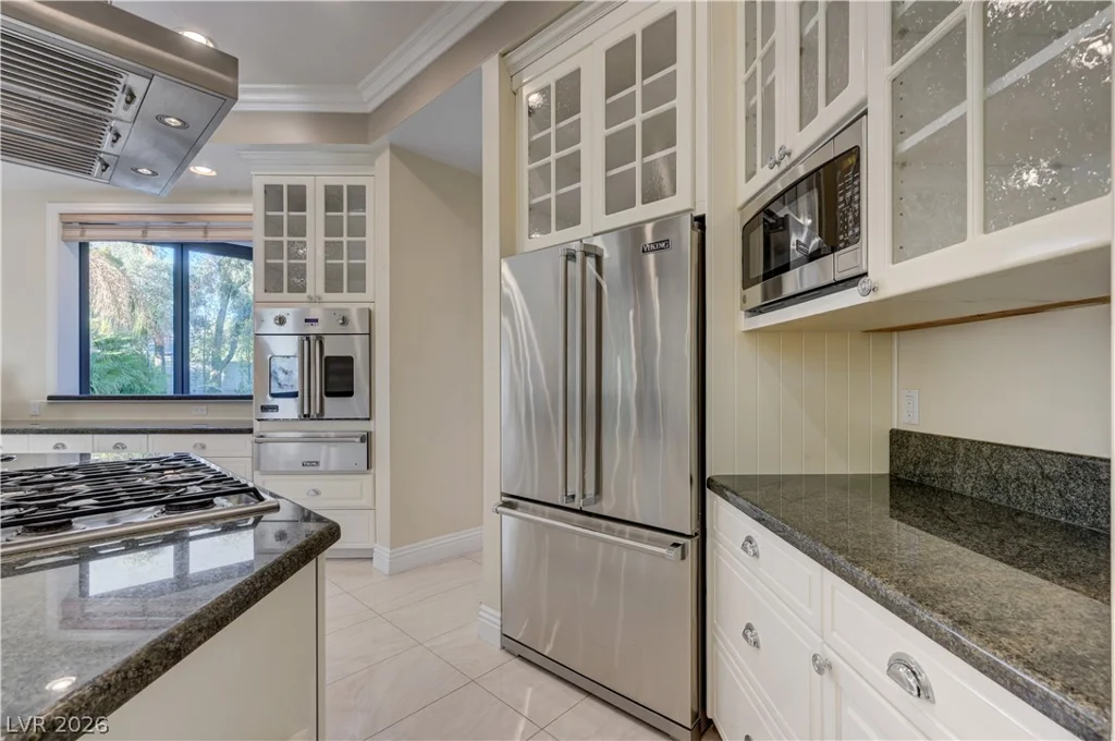 3745 Pacific, Las Vegas, NV 89121