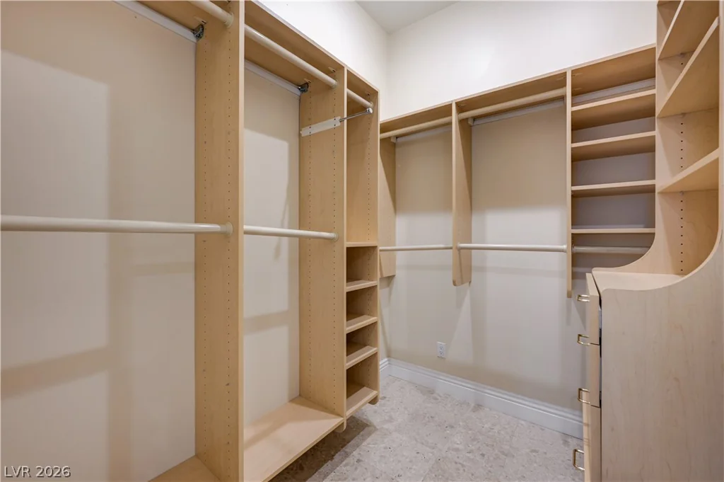 3745 Pacific, Las Vegas, NV 89121
