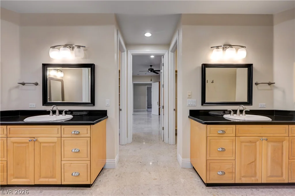3745 Pacific, Las Vegas, NV 89121
