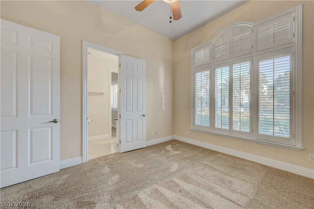 3745 Pacific, Las Vegas, NV 89121