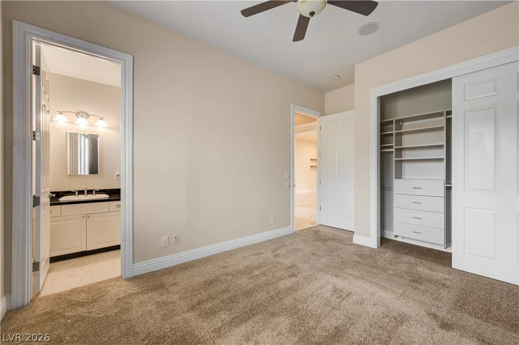 3745 Pacific, Las Vegas, NV 89121