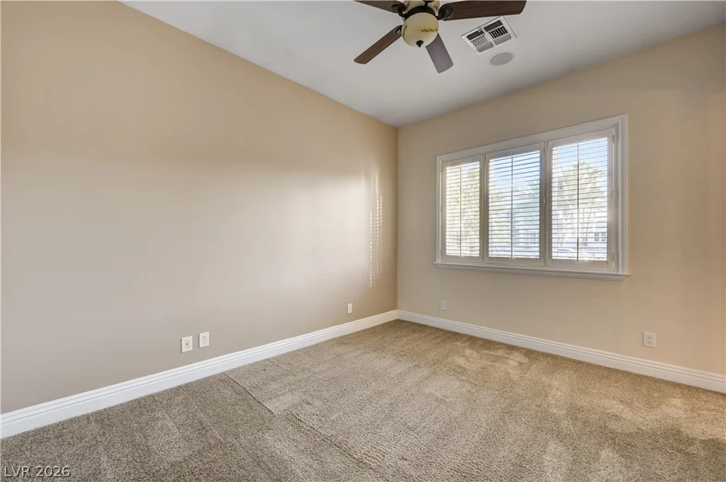 3745 Pacific, Las Vegas, NV 89121