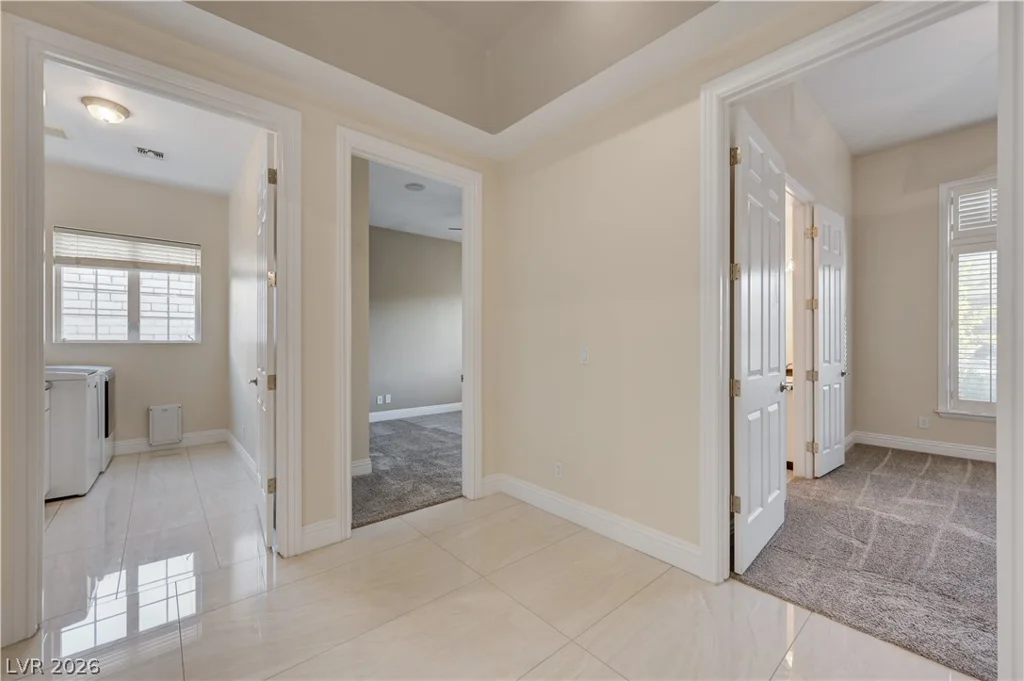 3745 Pacific, Las Vegas, NV 89121