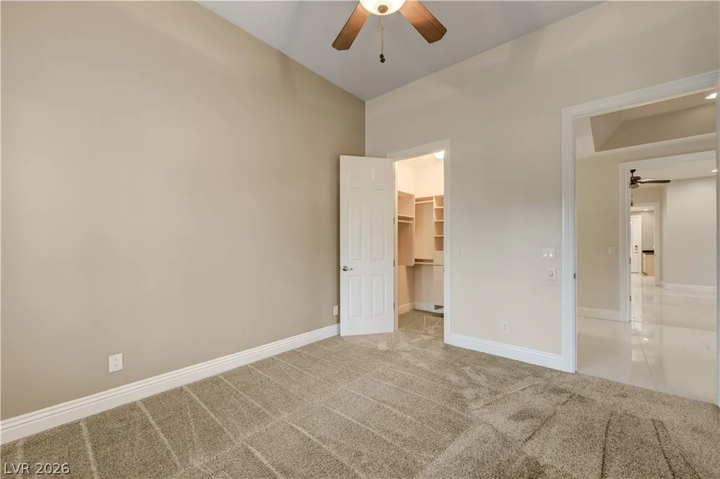 3745 Pacific, Las Vegas, NV 89121