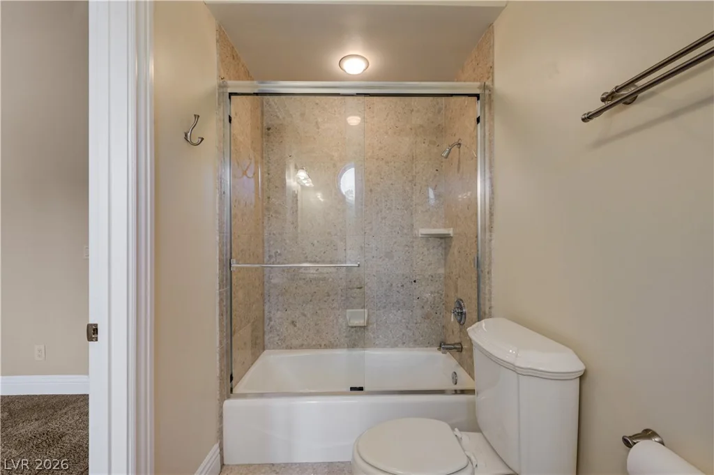 3745 Pacific, Las Vegas, NV 89121