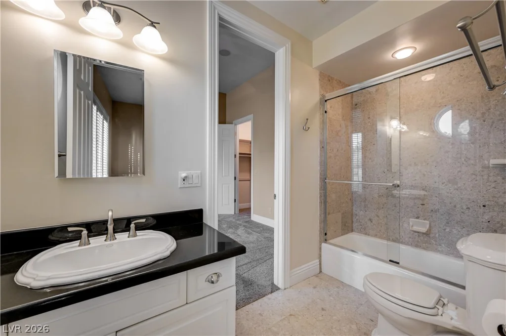 3745 Pacific, Las Vegas, NV 89121