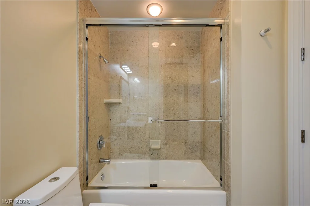 3745 Pacific, Las Vegas, NV 89121