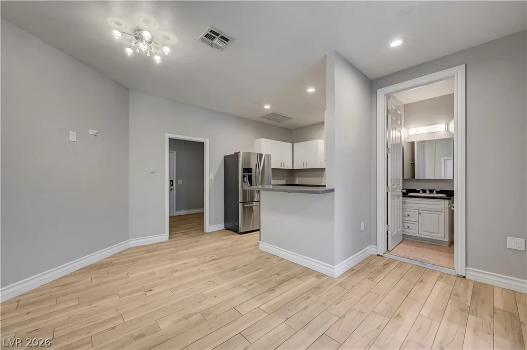3745 Pacific, Las Vegas, NV 89121