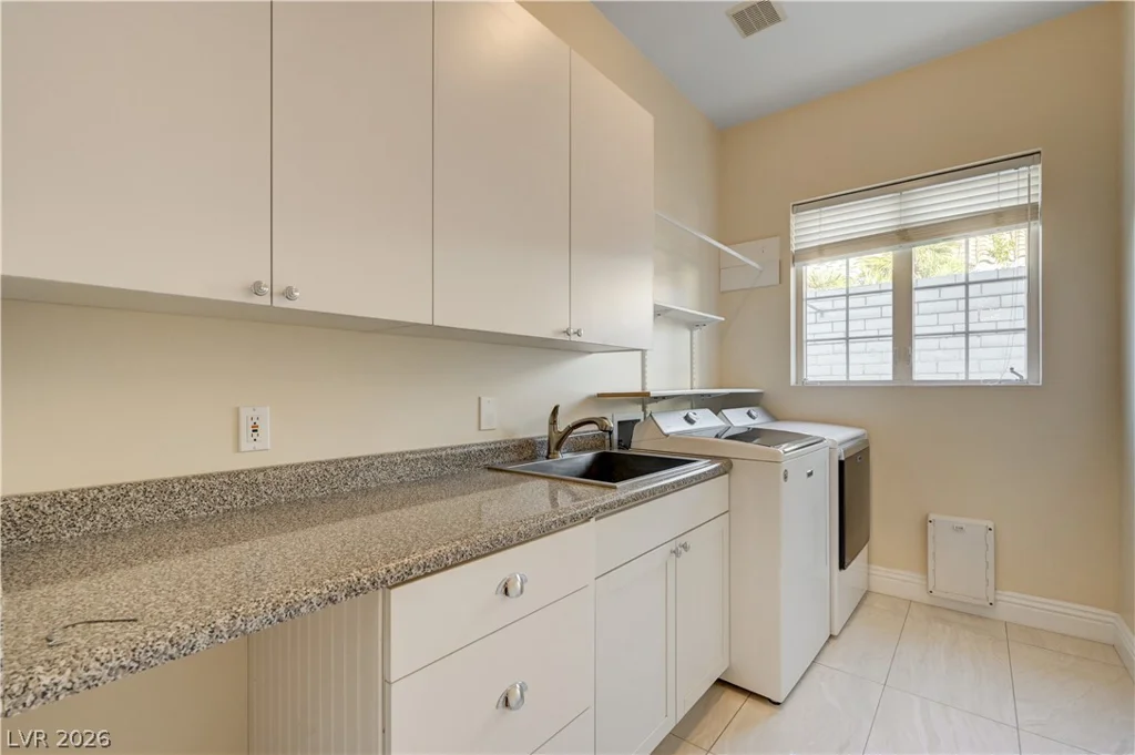 3745 Pacific, Las Vegas, NV 89121