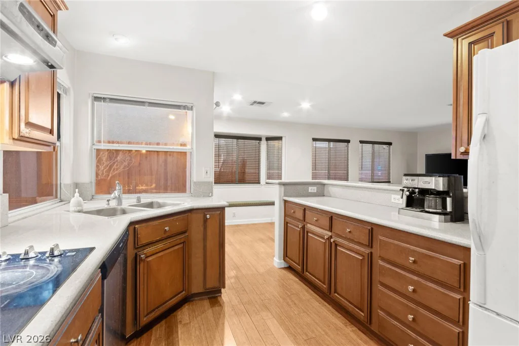 1821 Derbyshire, Las Vegas, NV 89117