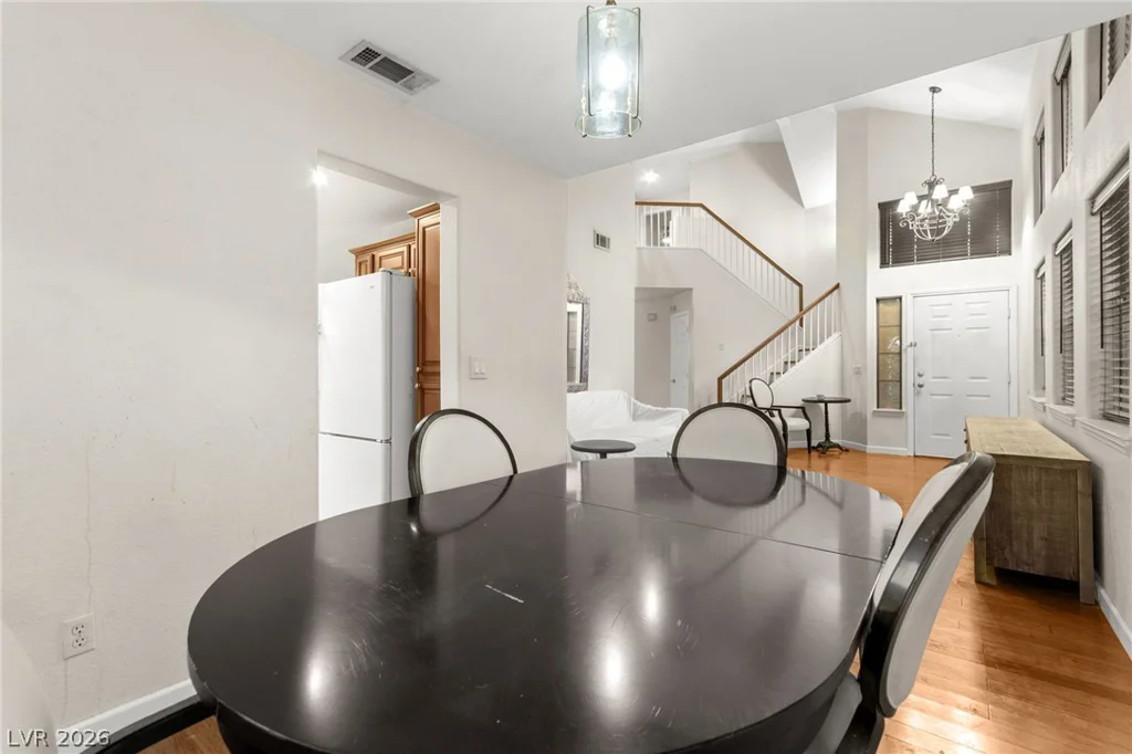 1821 Derbyshire, Las Vegas, NV 89117