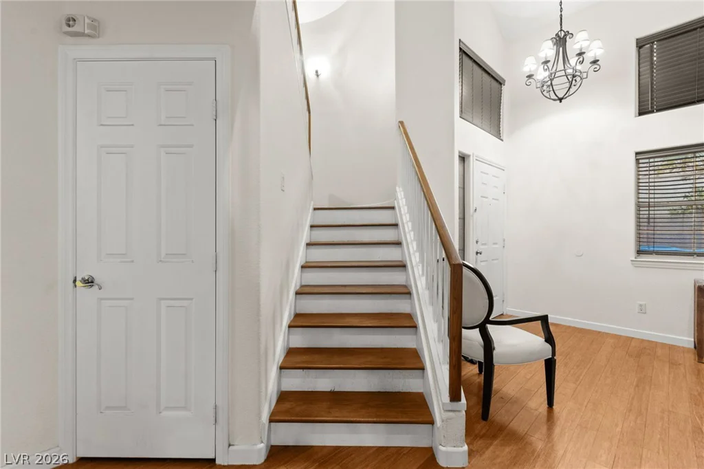 1821 Derbyshire, Las Vegas, NV 89117