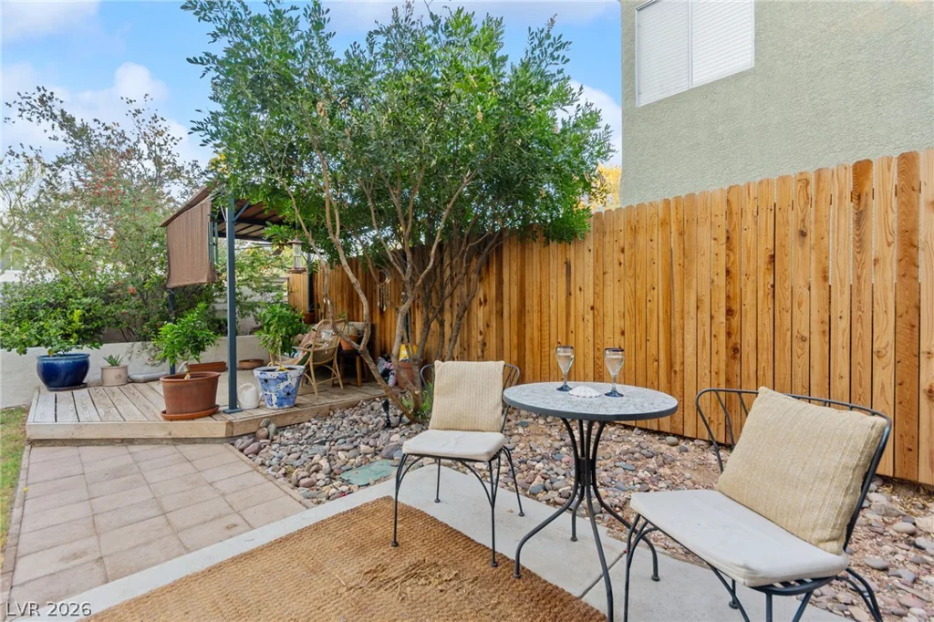 1821 Derbyshire, Las Vegas, NV 89117