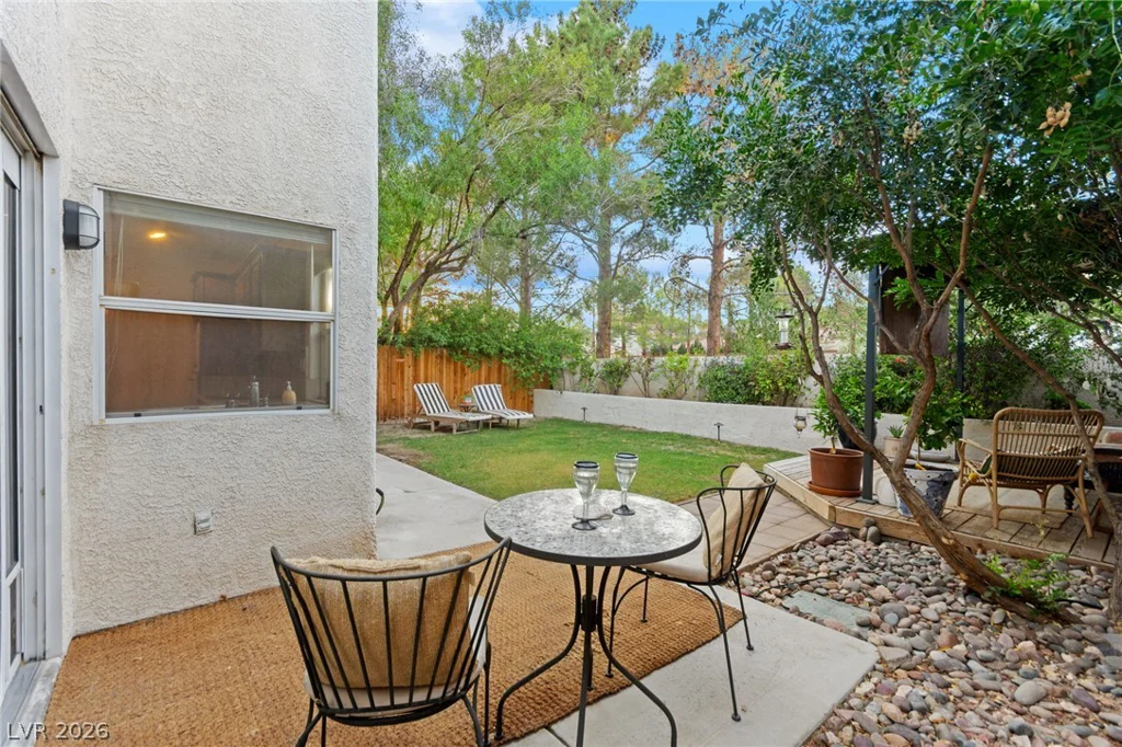 1821 Derbyshire, Las Vegas, NV 89117