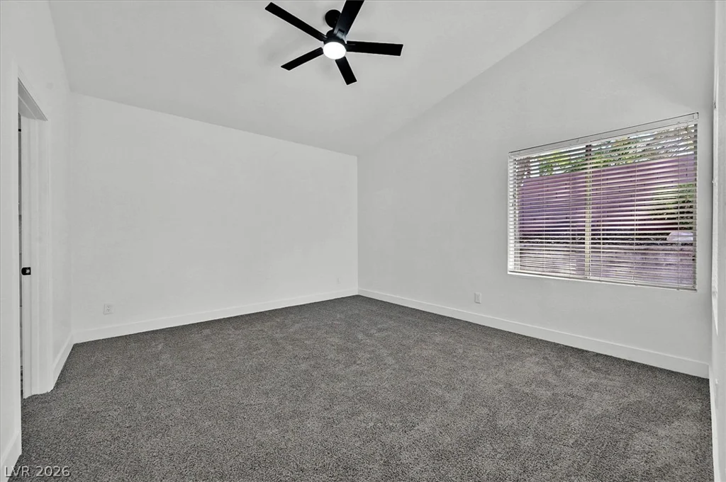 8433 Sea Glen, Las Vegas, NV 89128