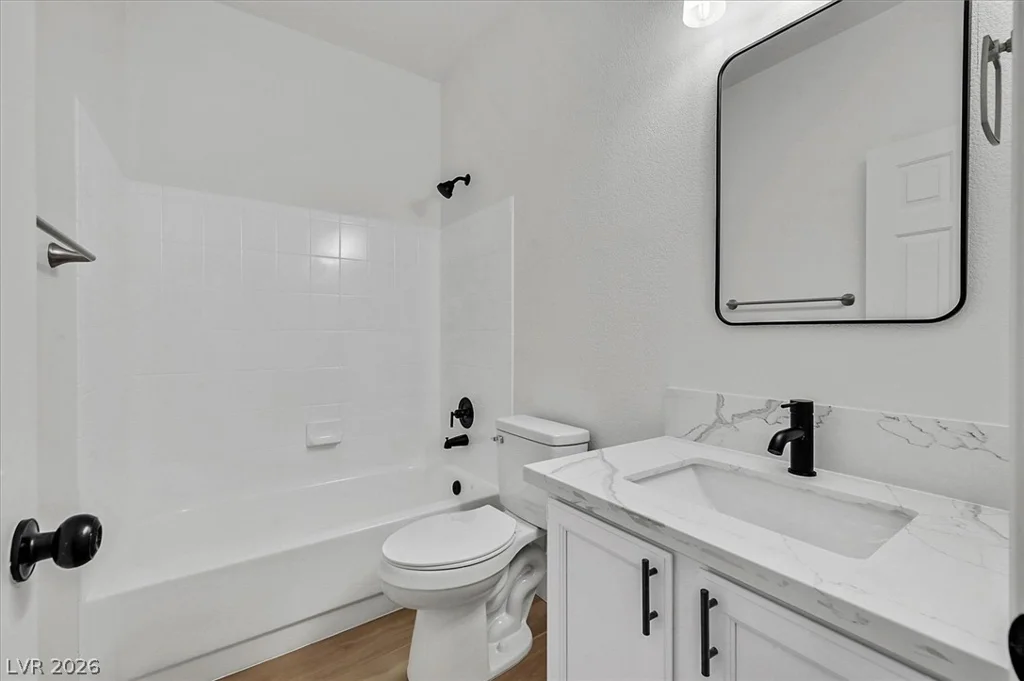 8433 Sea Glen, Las Vegas, NV 89128