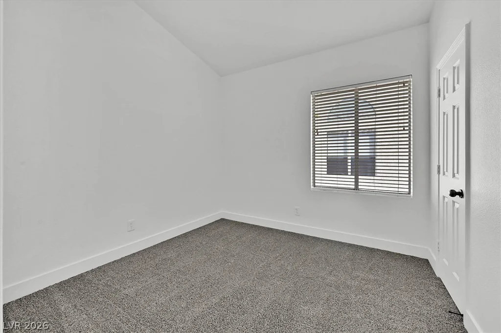 8433 Sea Glen, Las Vegas, NV 89128
