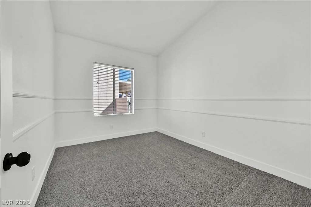 8433 Sea Glen, Las Vegas, NV 89128