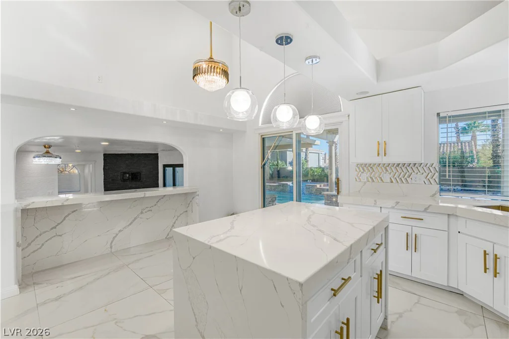 8237 Mountain Heather, Las Vegas, NV 89149