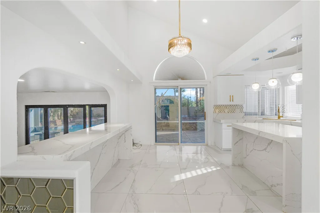8237 Mountain Heather, Las Vegas, NV 89149