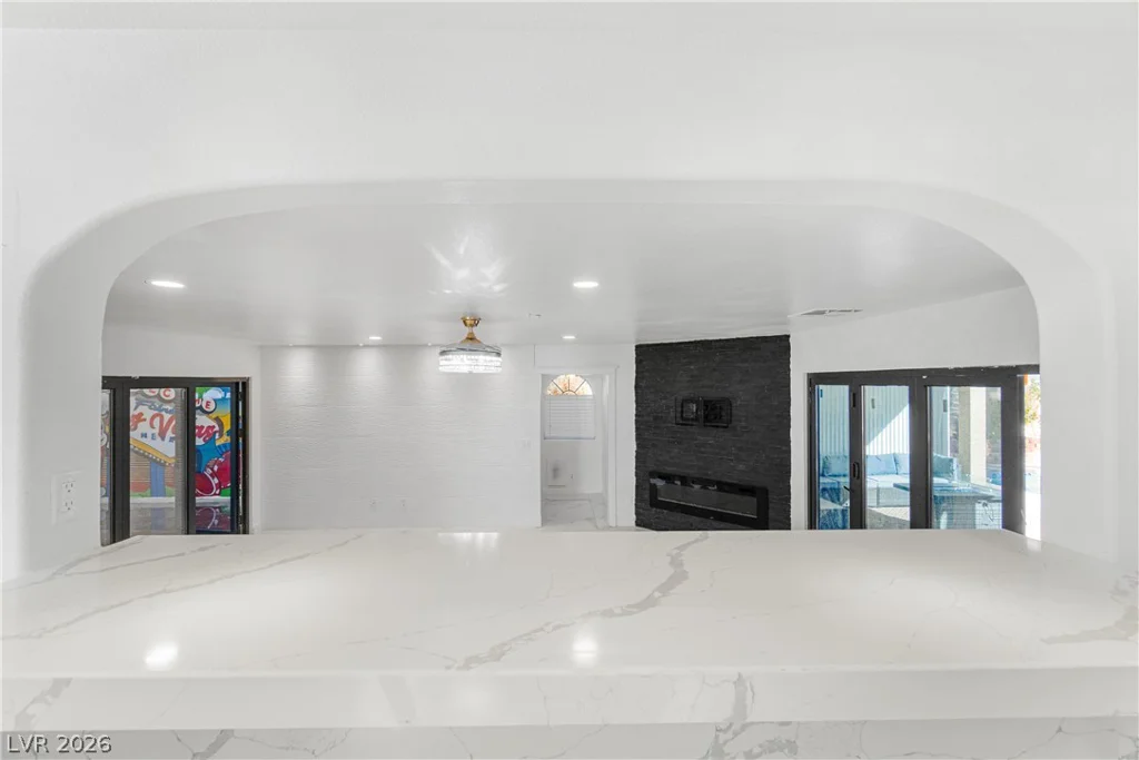 8237 Mountain Heather, Las Vegas, NV 89149