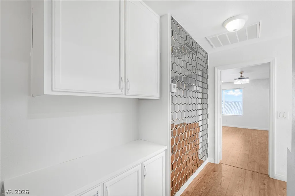 8237 Mountain Heather, Las Vegas, NV 89149
