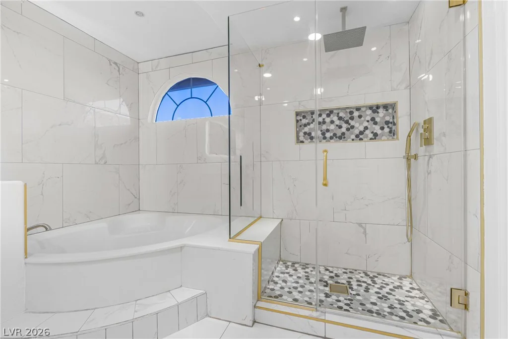 8237 Mountain Heather, Las Vegas, NV 89149