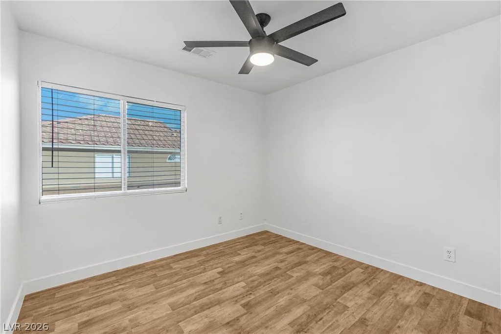8237 Mountain Heather, Las Vegas, NV 89149