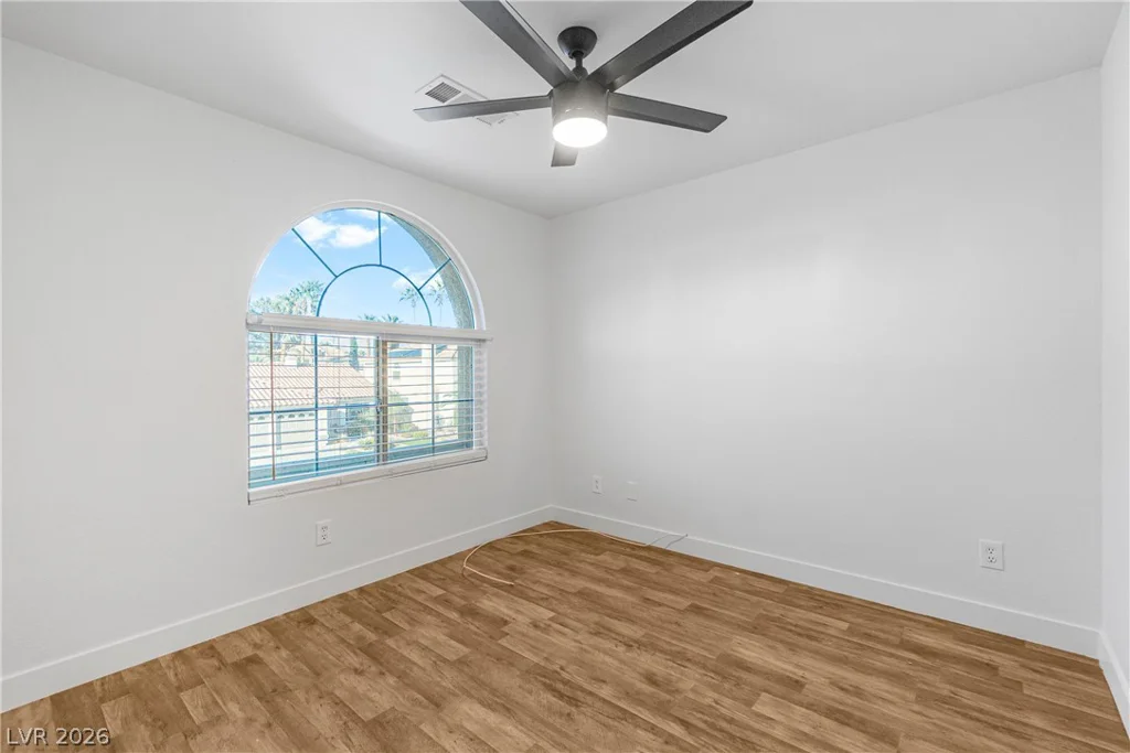 8237 Mountain Heather, Las Vegas, NV 89149